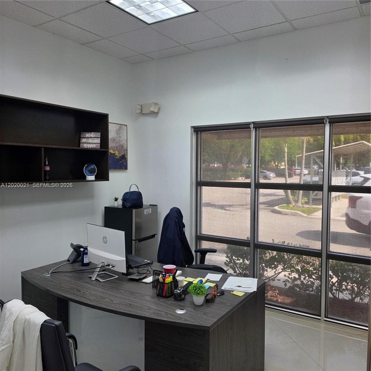 1825 NW 112th Ave # 151, Sweetwater FL 33172 — 8