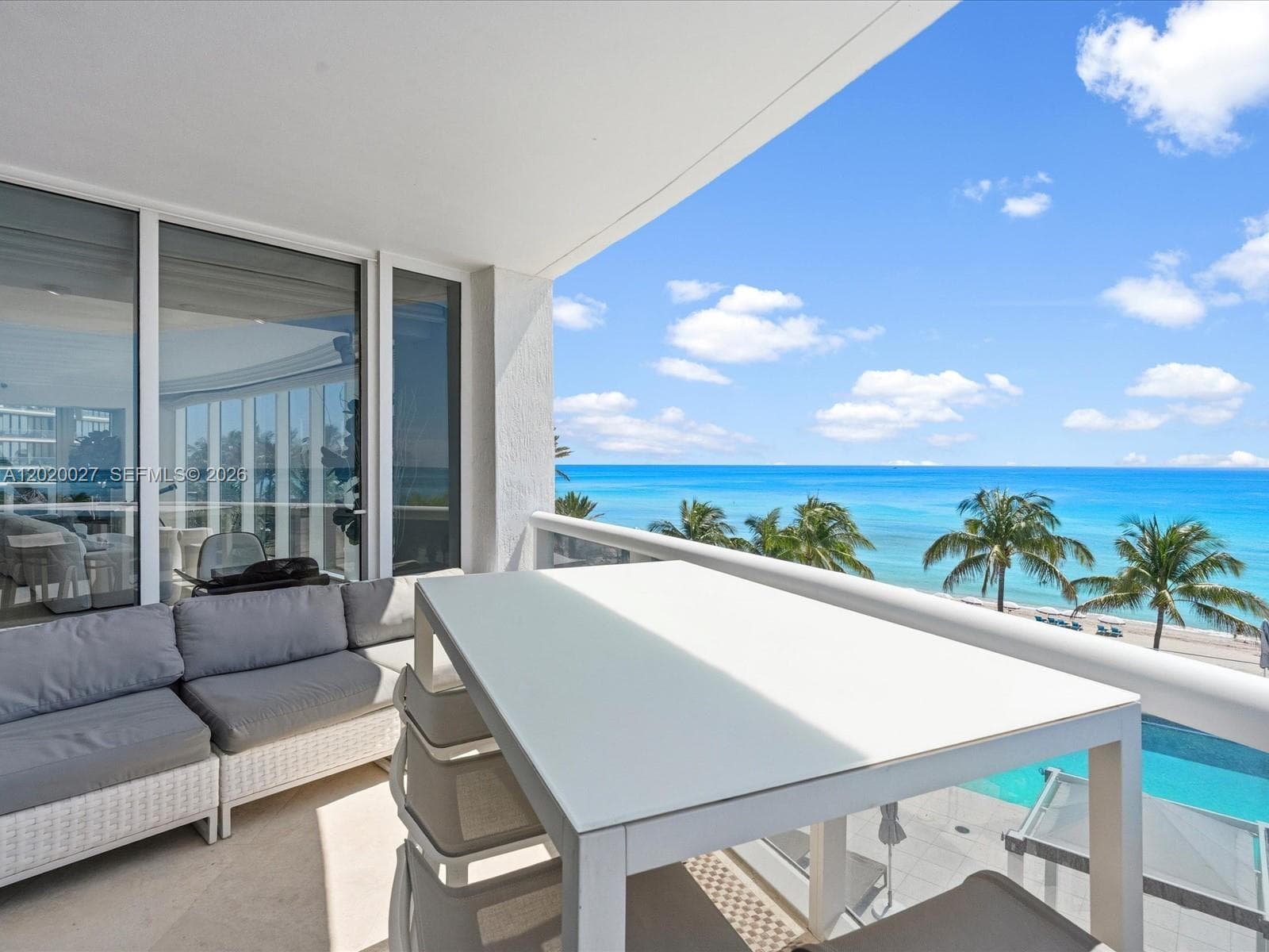 18911 Collins Ave # 601, Sunny Isles Beach FL 33160 — 23