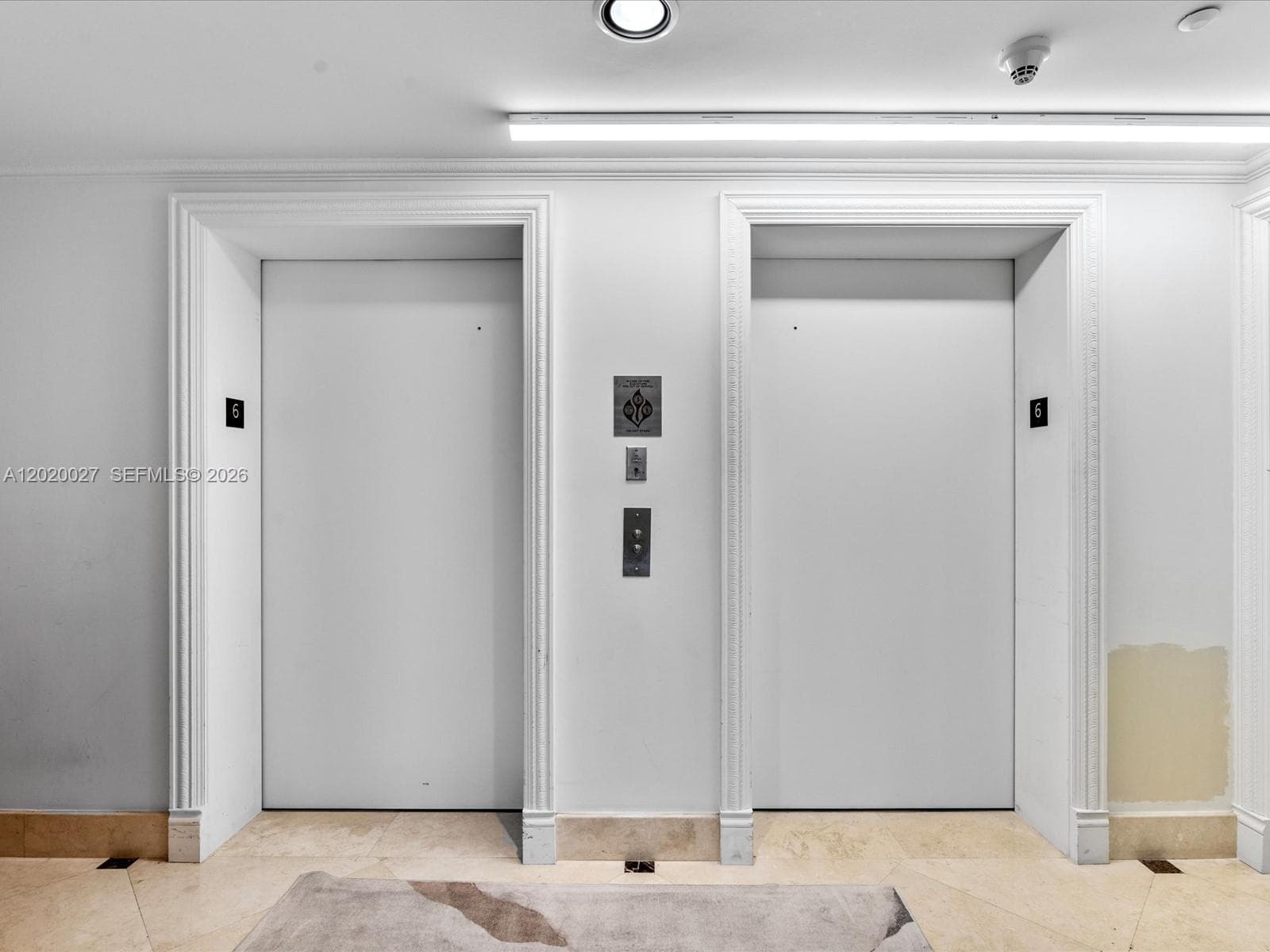 18911 Collins Ave # 601, Sunny Isles Beach FL 33160 — 2
