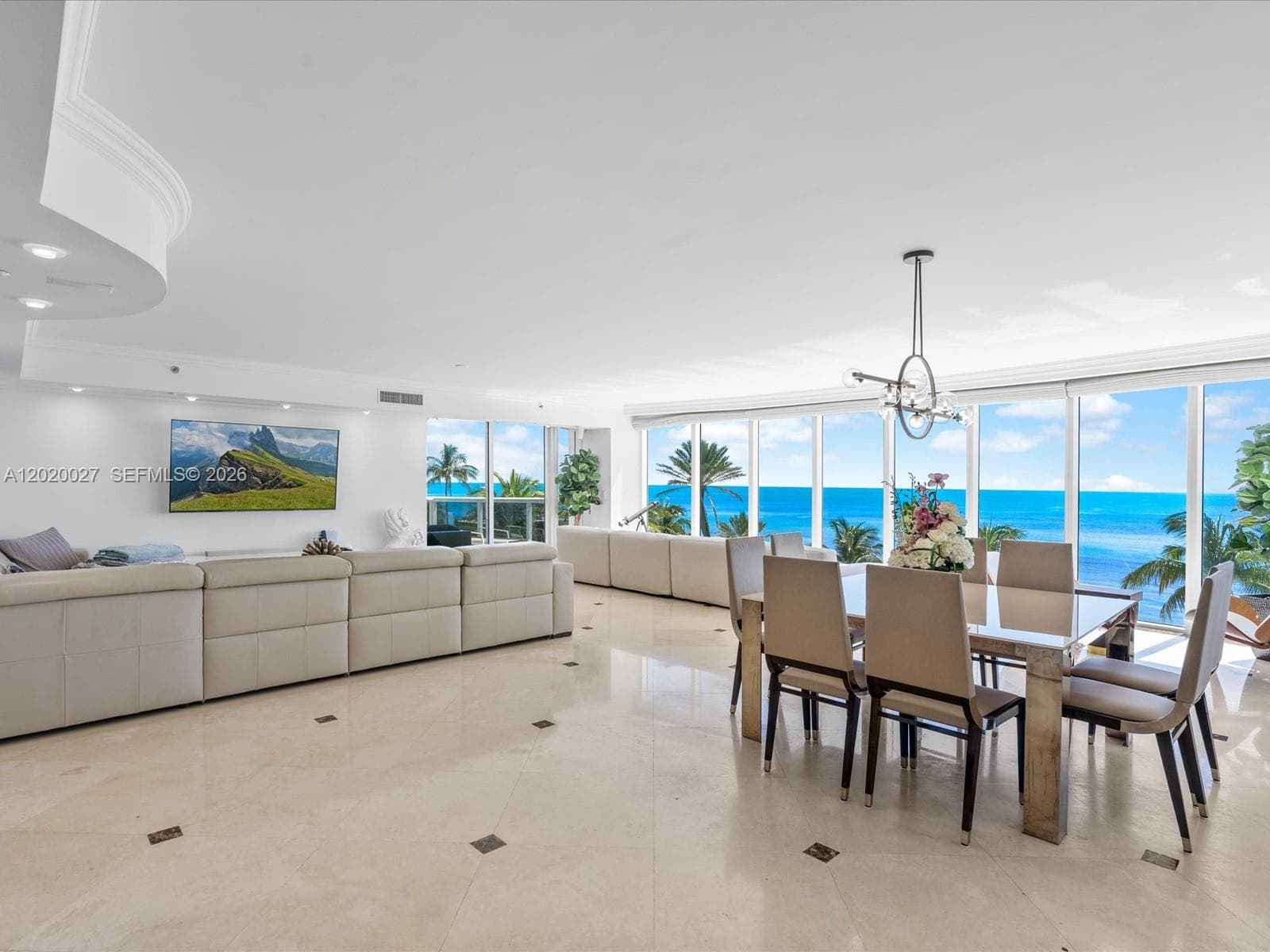 18911 Collins Ave # 601, Sunny Isles Beach FL 33160 — 6