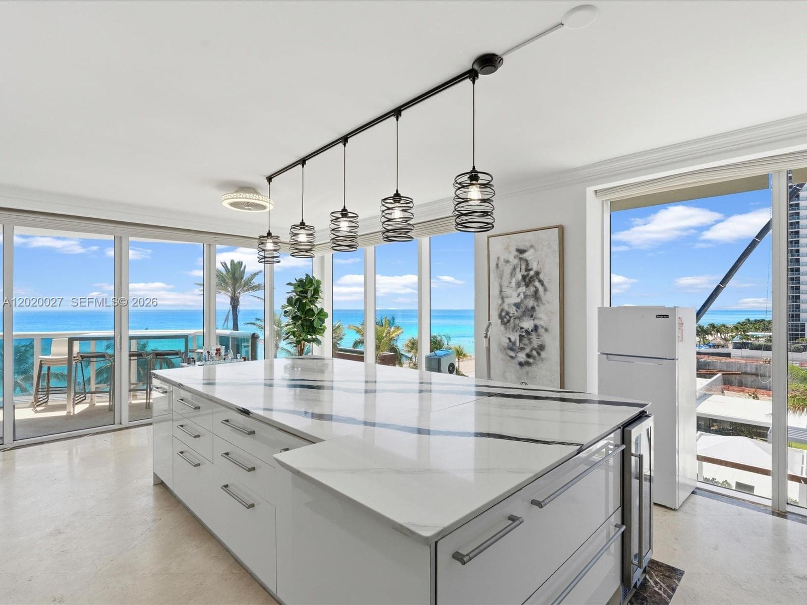 18911 Collins Ave # 601, Sunny Isles Beach FL 33160 — 13