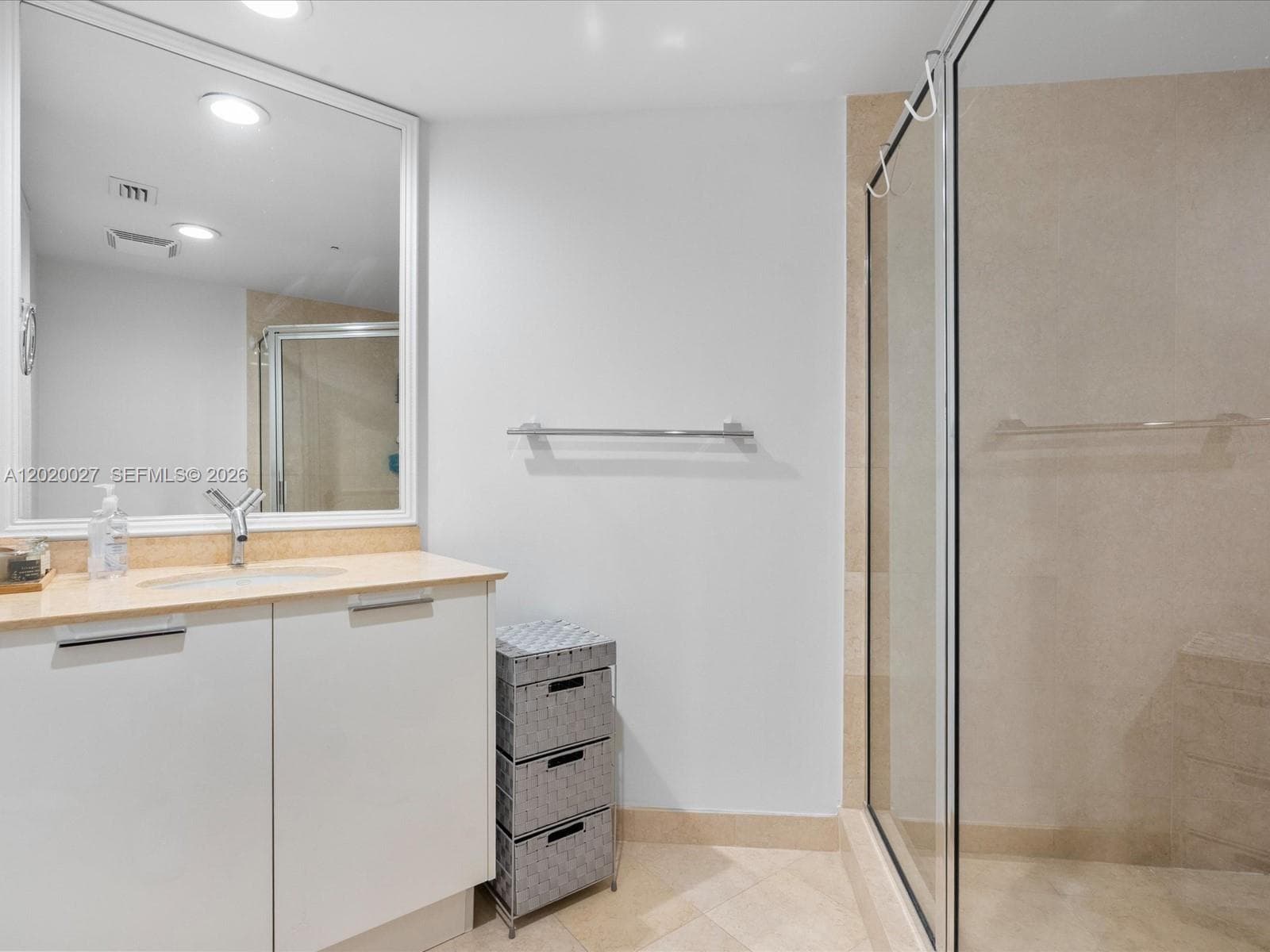 18911 Collins Ave # 601, Sunny Isles Beach FL 33160 — 17