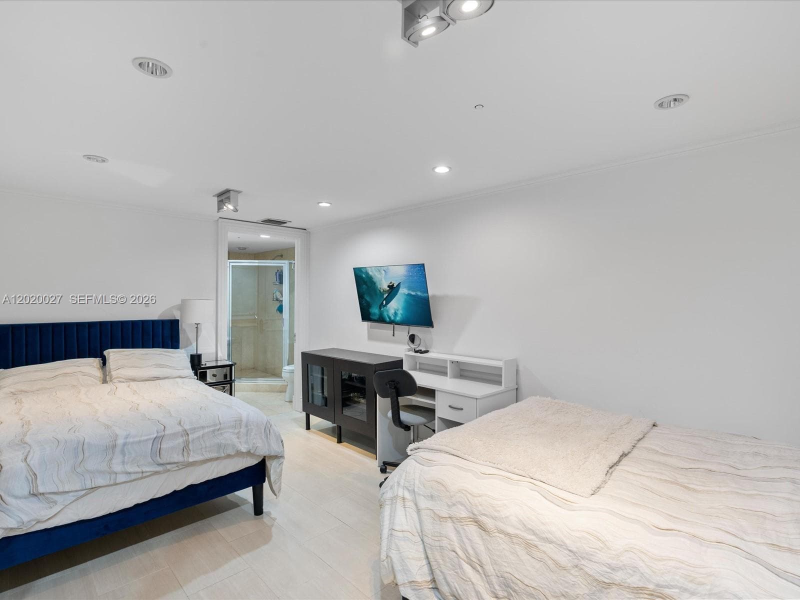 18911 Collins Ave # 601, Sunny Isles Beach FL 33160 — 16