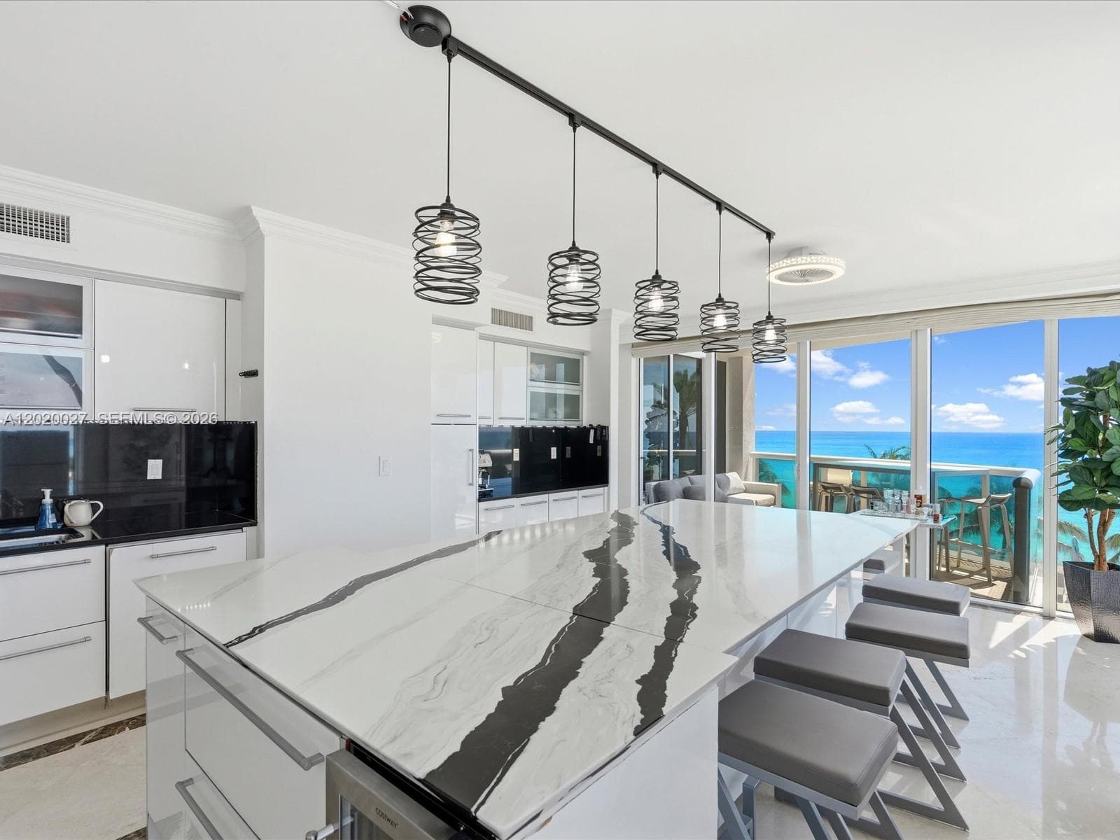 18911 Collins Ave # 601, Sunny Isles Beach FL 33160 — 12