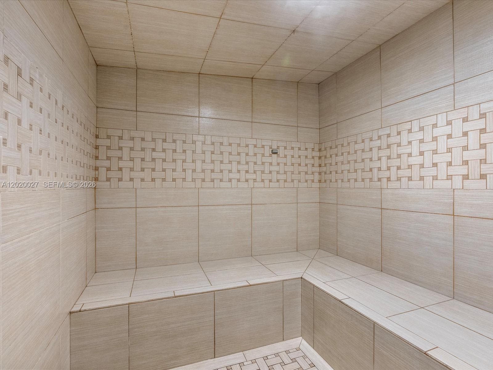 18911 Collins Ave # 601, Sunny Isles Beach FL 33160 — 26