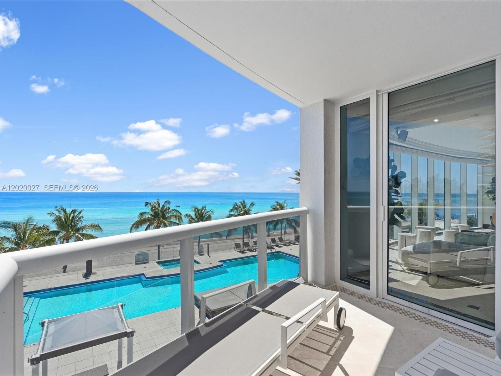 18911 Collins Ave # 601, Sunny Isles Beach FL 33160 — 22