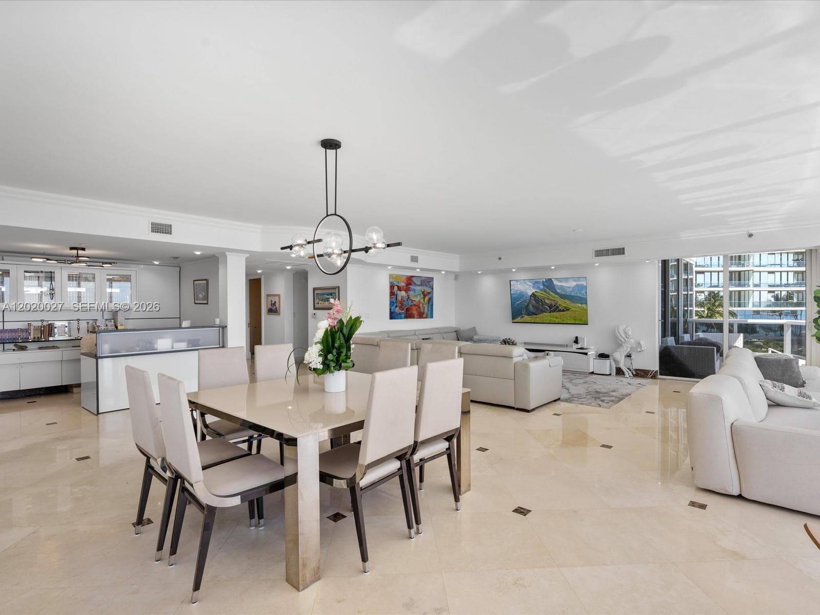18911 Collins Ave # 601, Sunny Isles Beach FL 33160 — 7