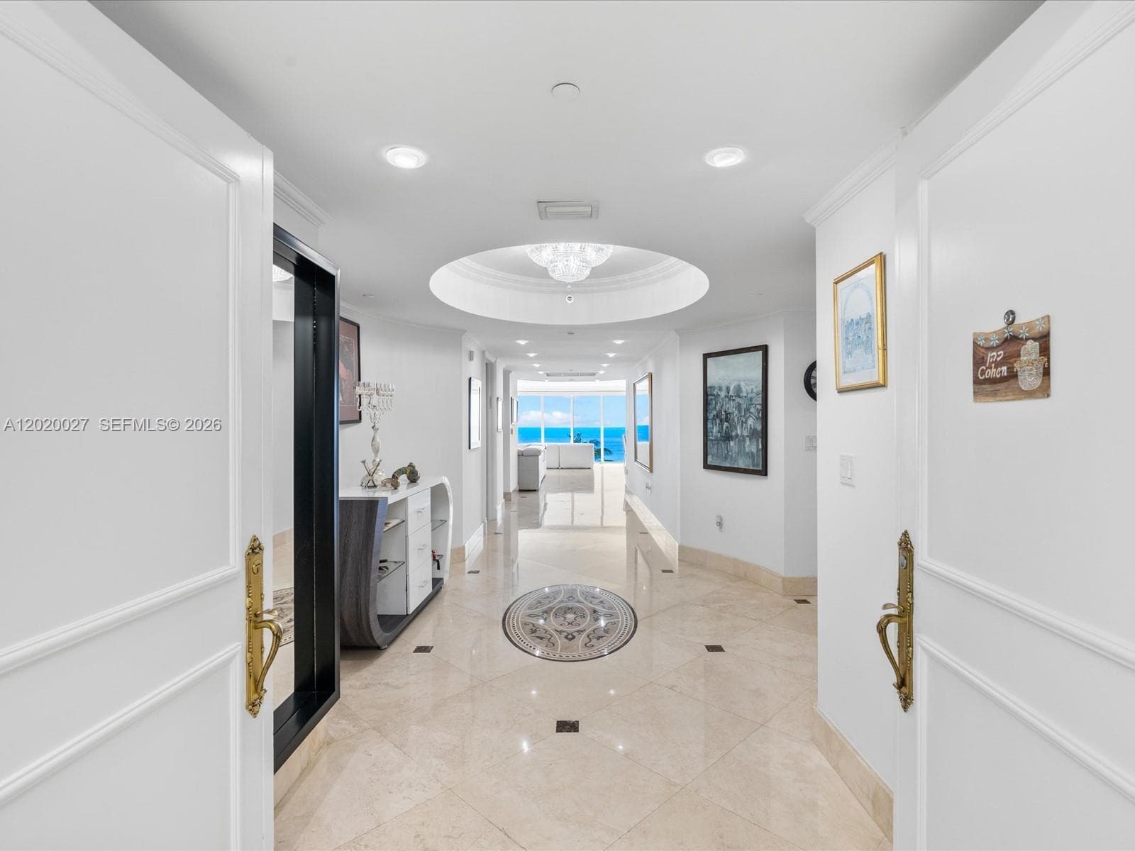 18911 Collins Ave # 601, Sunny Isles Beach FL 33160 — 3