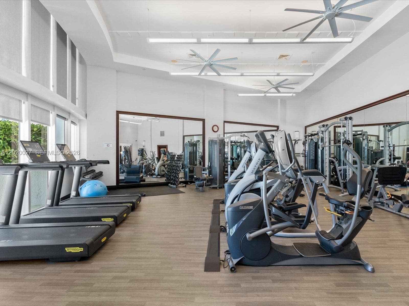 18911 Collins Ave # 601, Sunny Isles Beach FL 33160 — 28