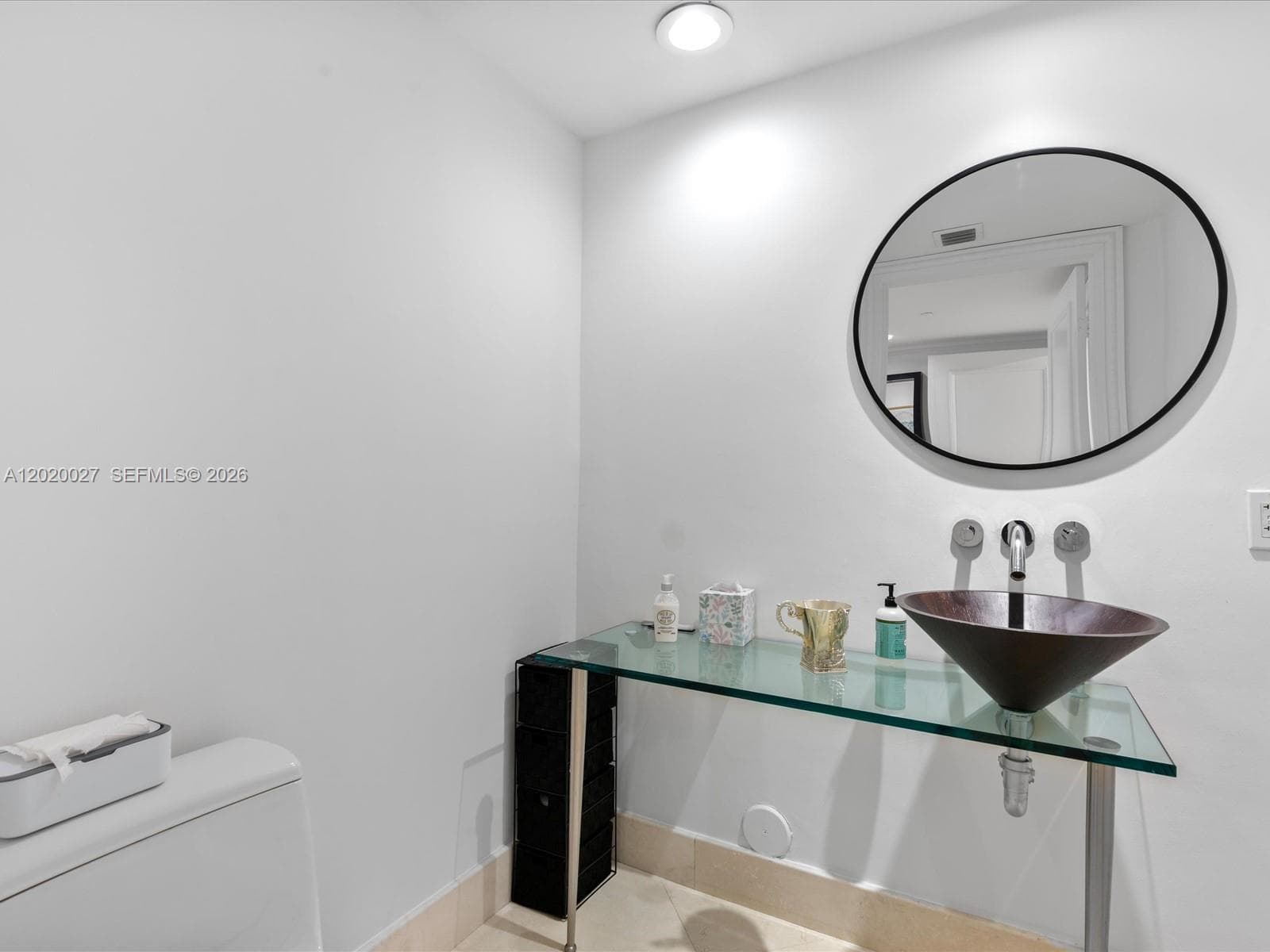 18911 Collins Ave # 601, Sunny Isles Beach FL 33160 — 5