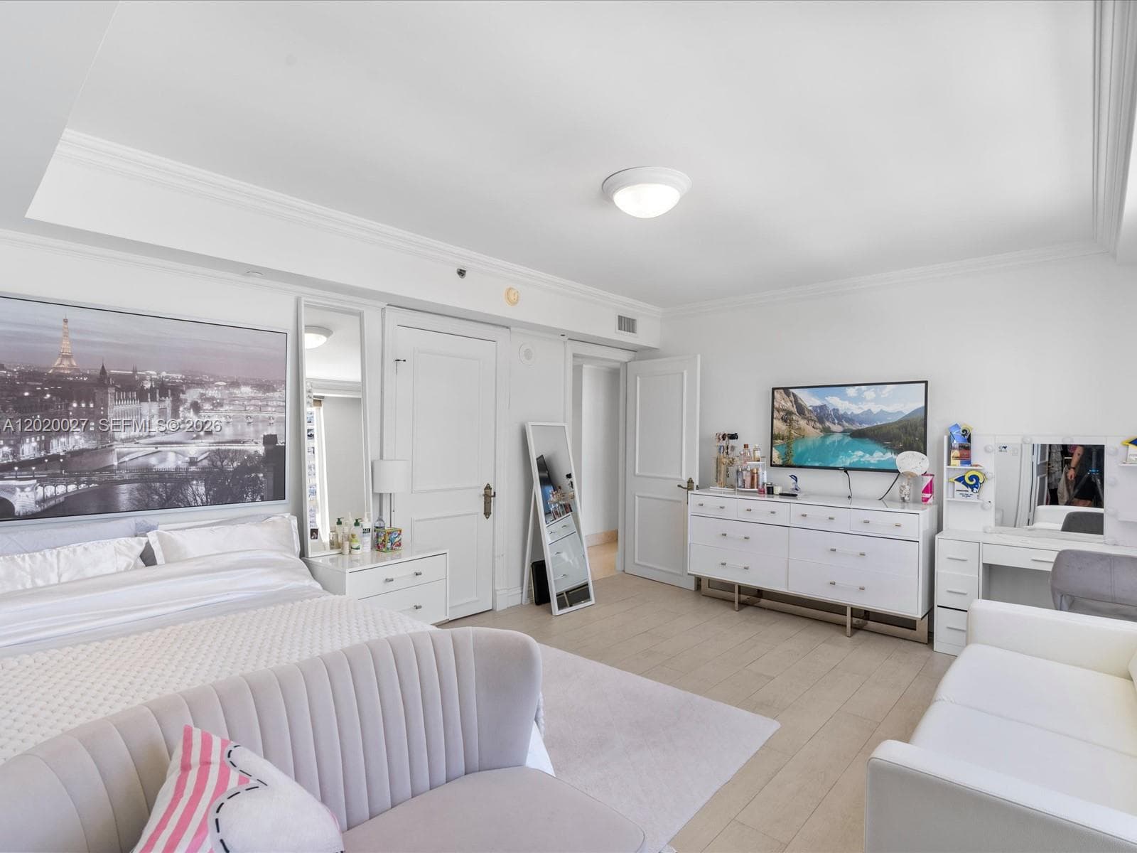 18911 Collins Ave # 601, Sunny Isles Beach FL 33160 — 20