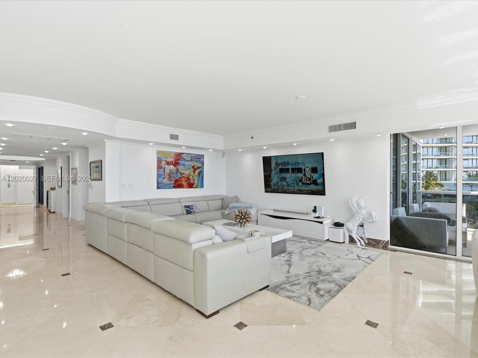 18911 Collins Ave # 601, Sunny Isles Beach FL 33160 — 9