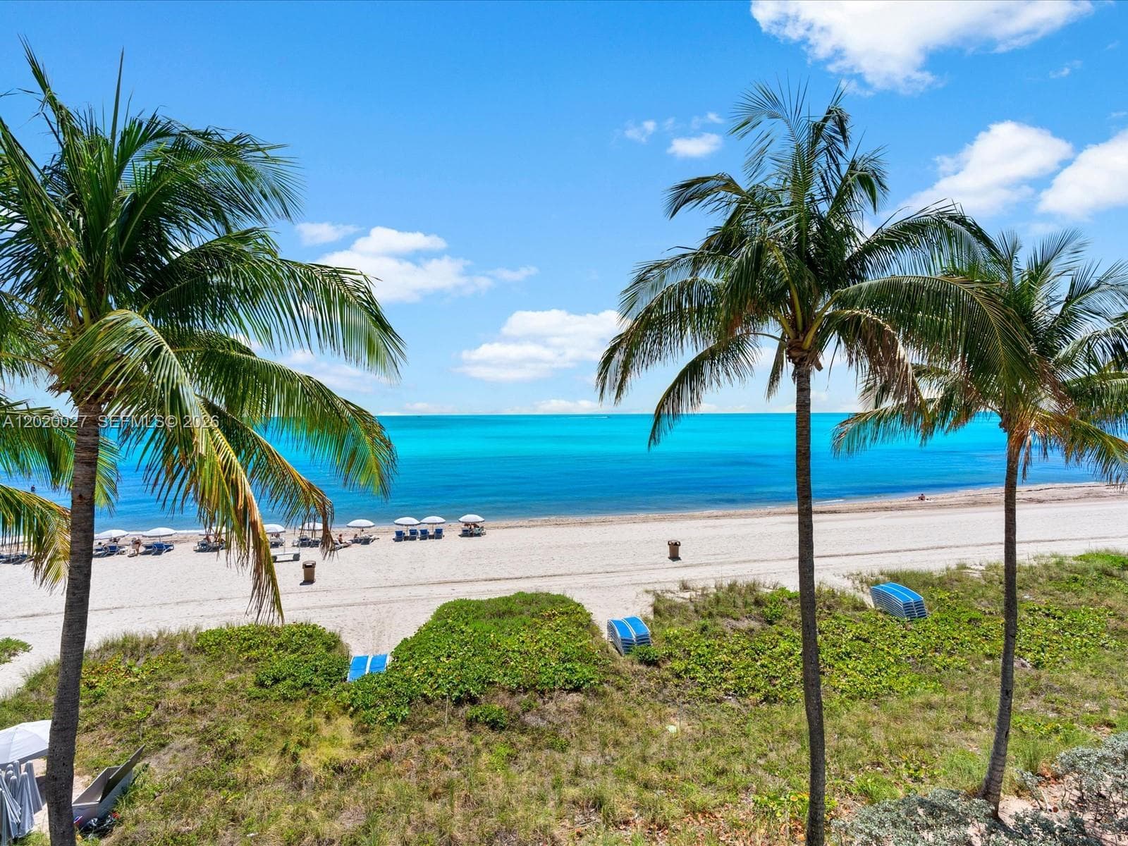 18911 Collins Ave # 601, Sunny Isles Beach FL 33160 — 30