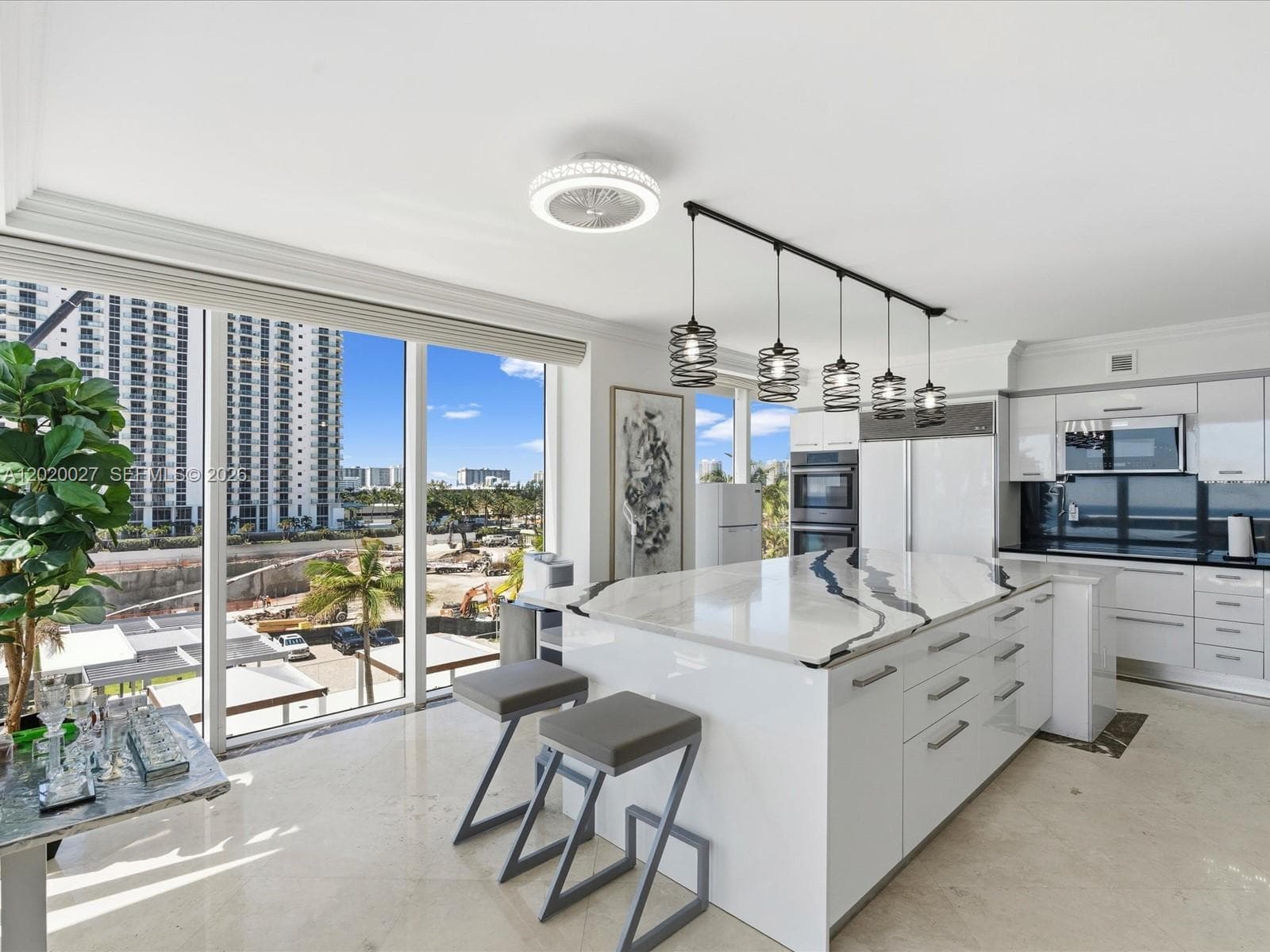 18911 Collins Ave # 601, Sunny Isles Beach FL 33160 — 10