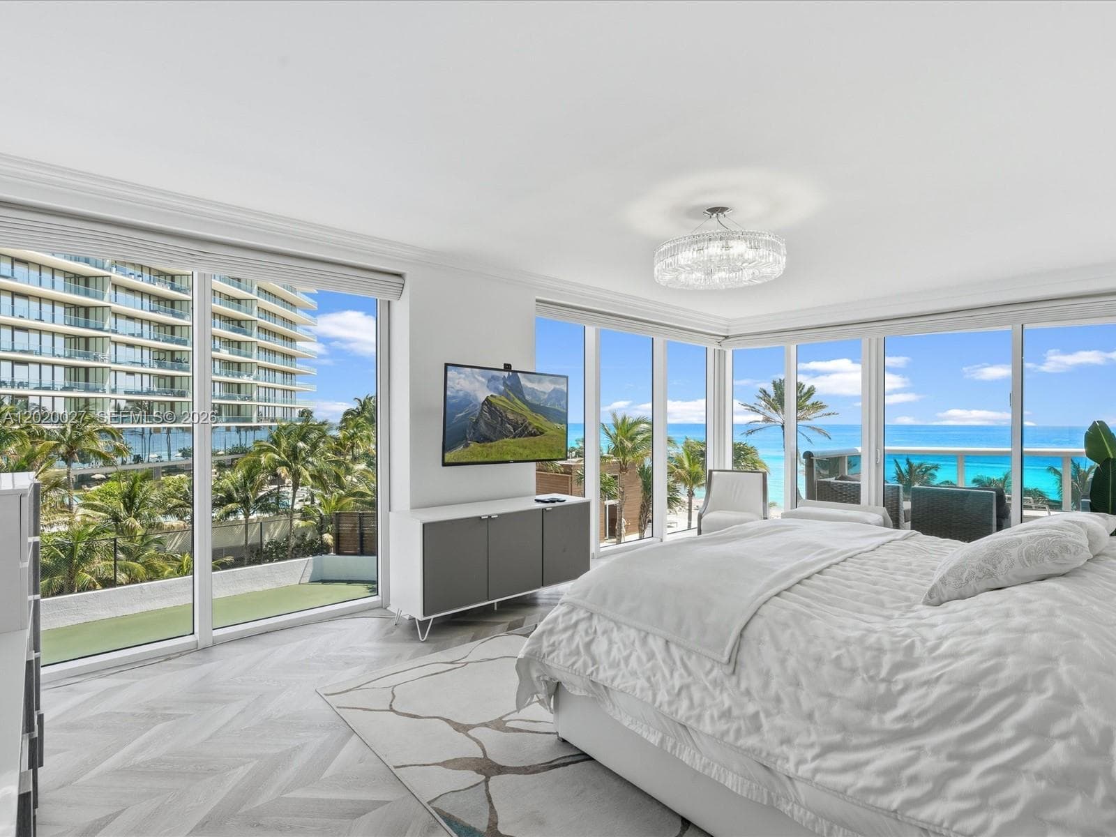 18911 Collins Ave # 601, Sunny Isles Beach FL 33160 — 14