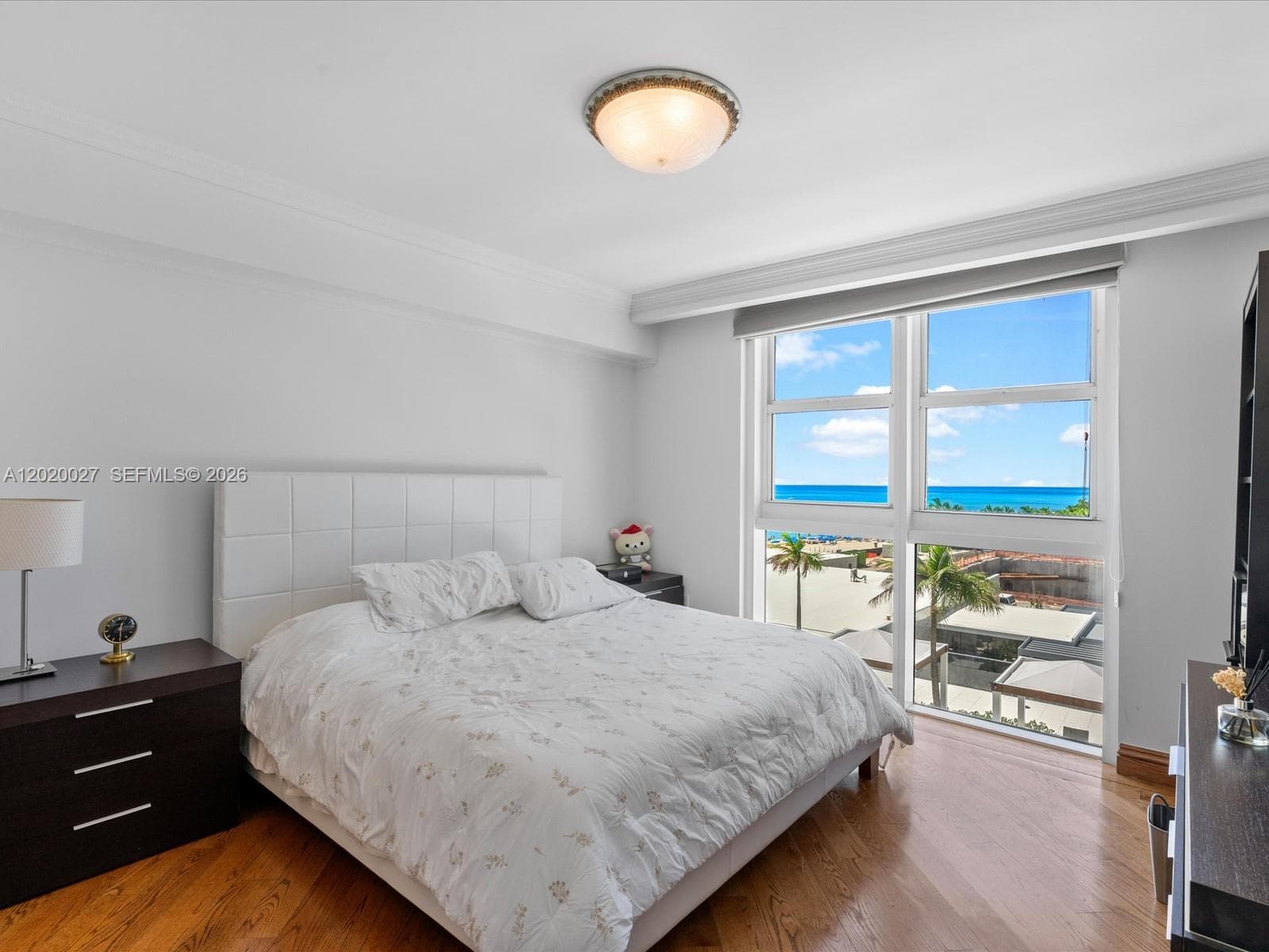18911 Collins Ave # 601, Sunny Isles Beach FL 33160 — 18