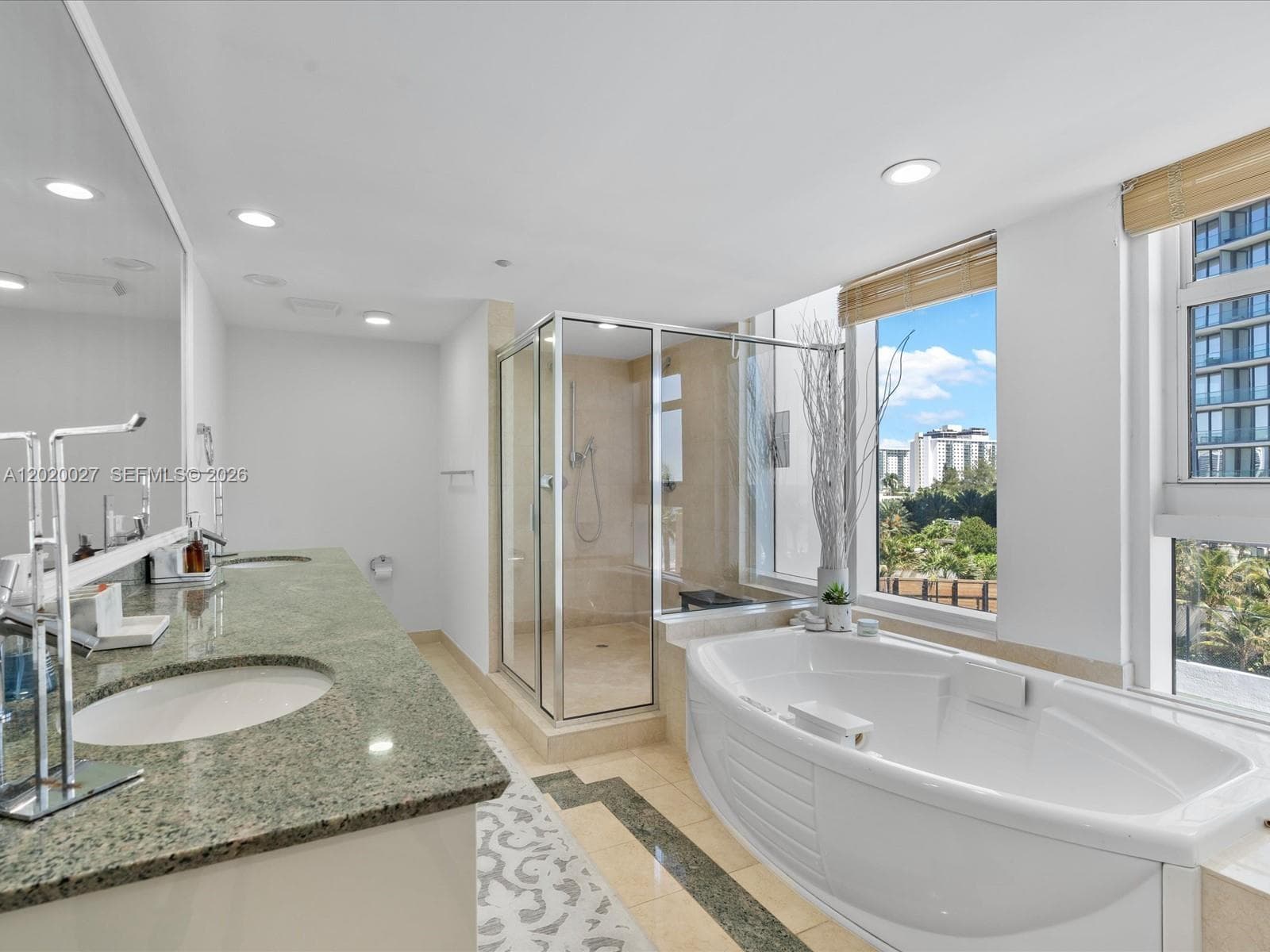 18911 Collins Ave # 601, Sunny Isles Beach FL 33160 — 15
