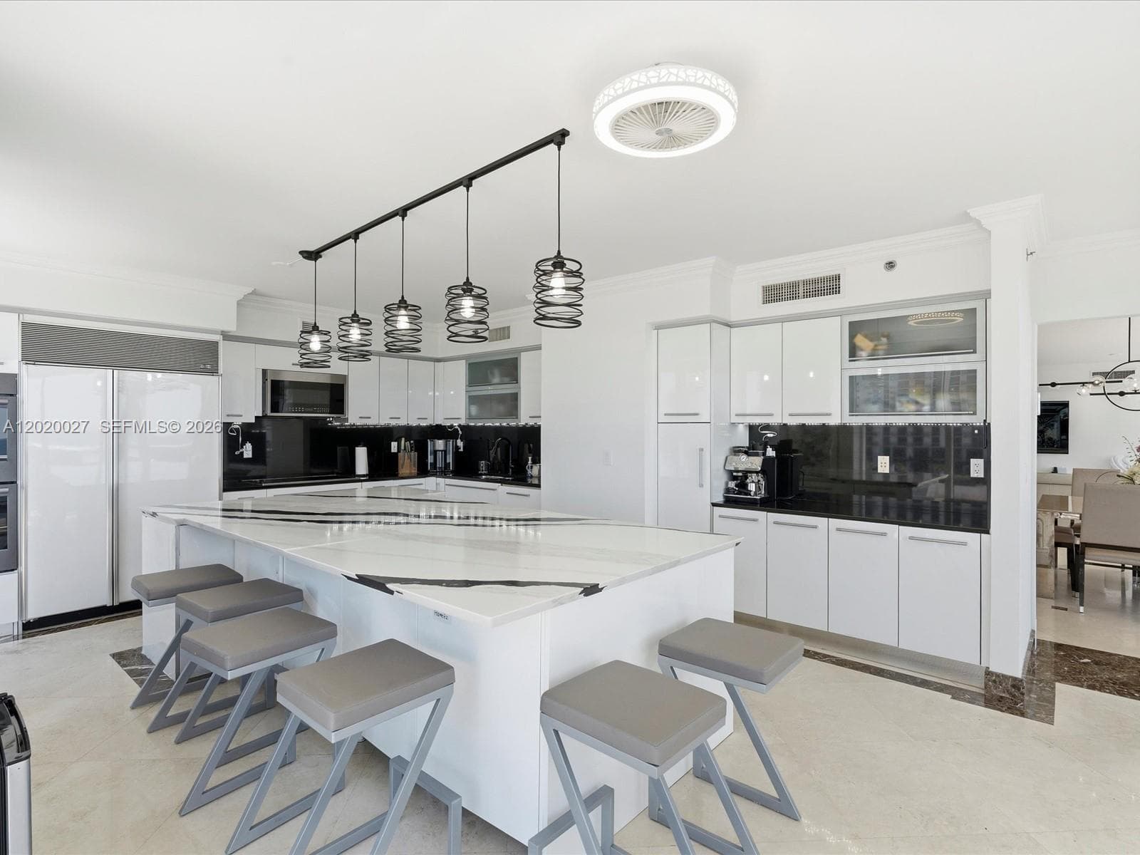 18911 Collins Ave # 601, Sunny Isles Beach FL 33160 — 11