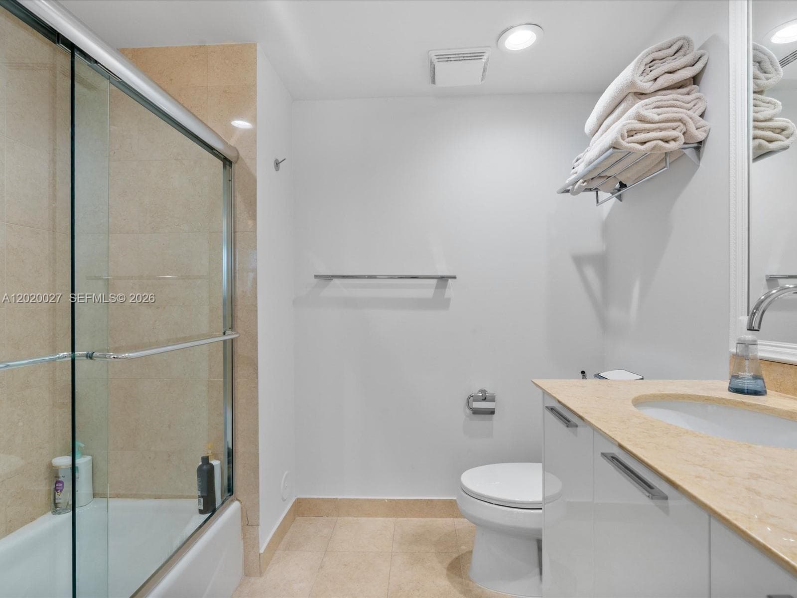 18911 Collins Ave # 601, Sunny Isles Beach FL 33160 — 19