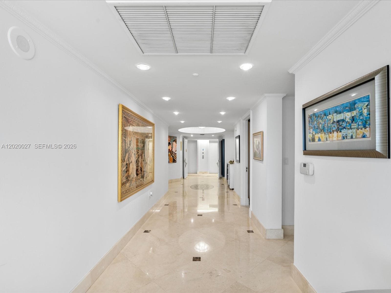18911 Collins Ave # 601, Sunny Isles Beach FL 33160 — 4