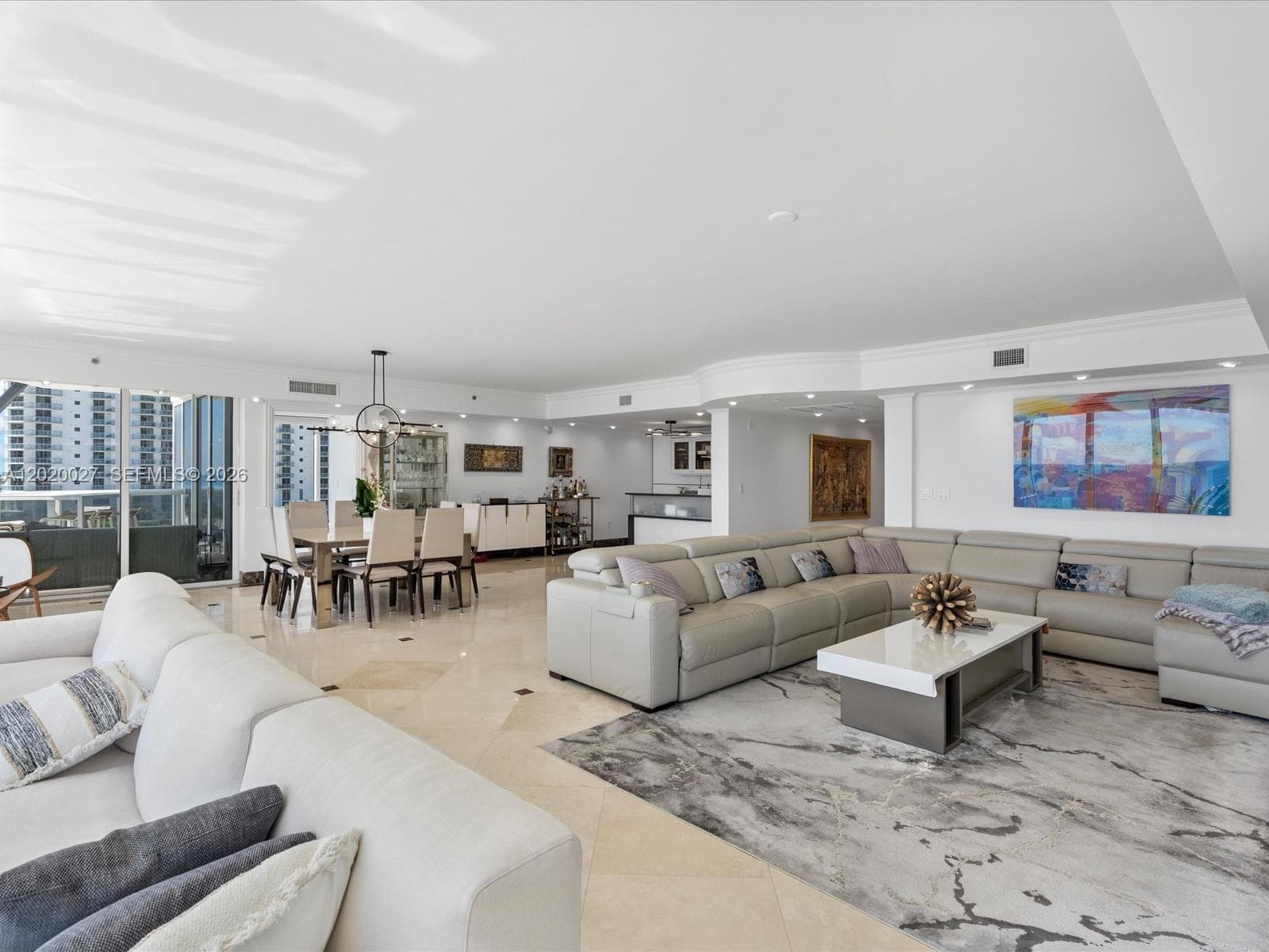 18911 Collins Ave # 601, Sunny Isles Beach FL 33160 — 8