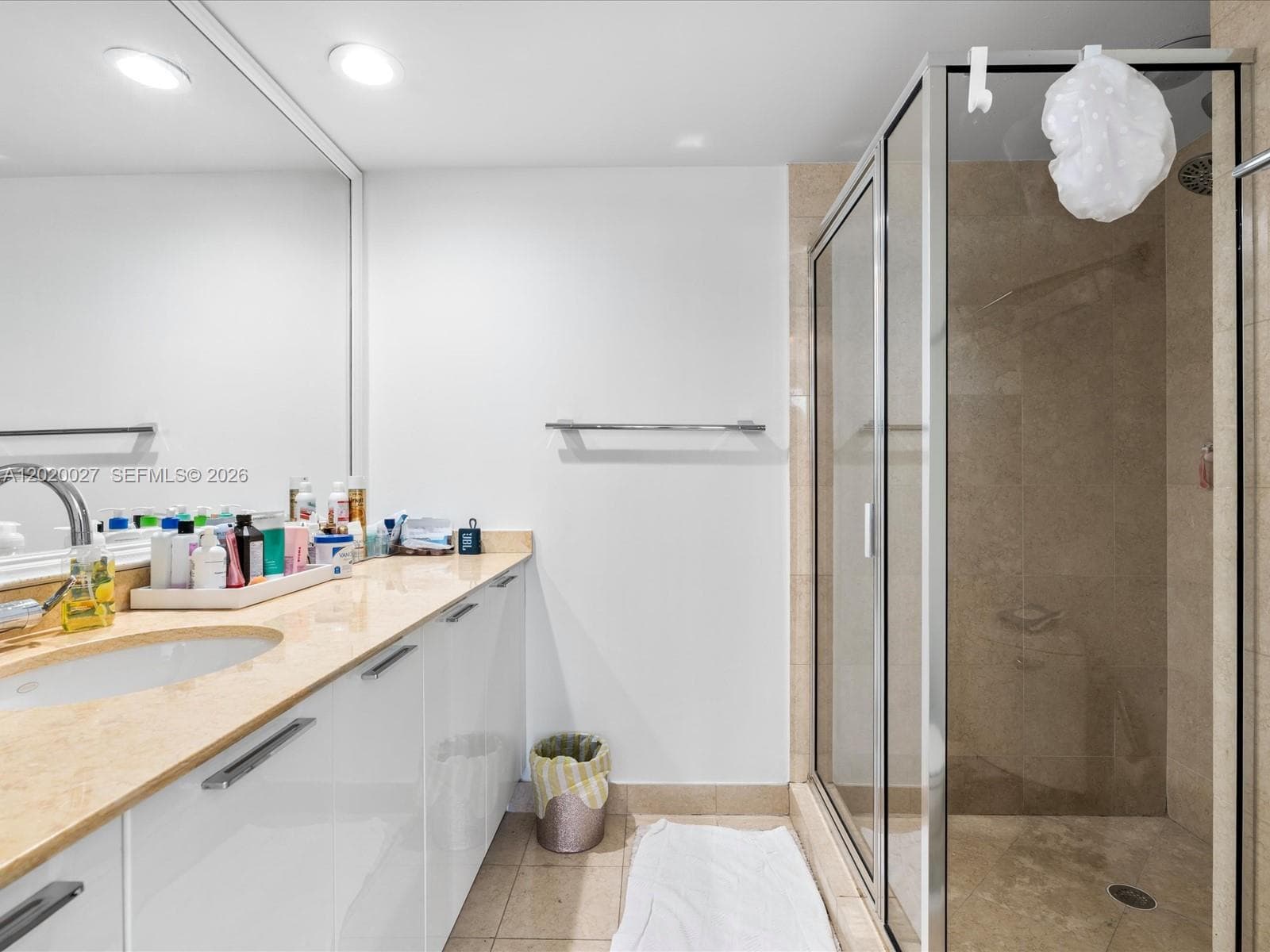 18911 Collins Ave # 601, Sunny Isles Beach FL 33160 — 21