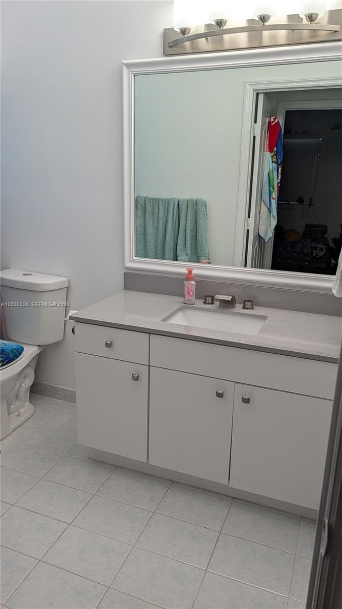 2882 NE 4th St, Homestead FL 33033 — 23