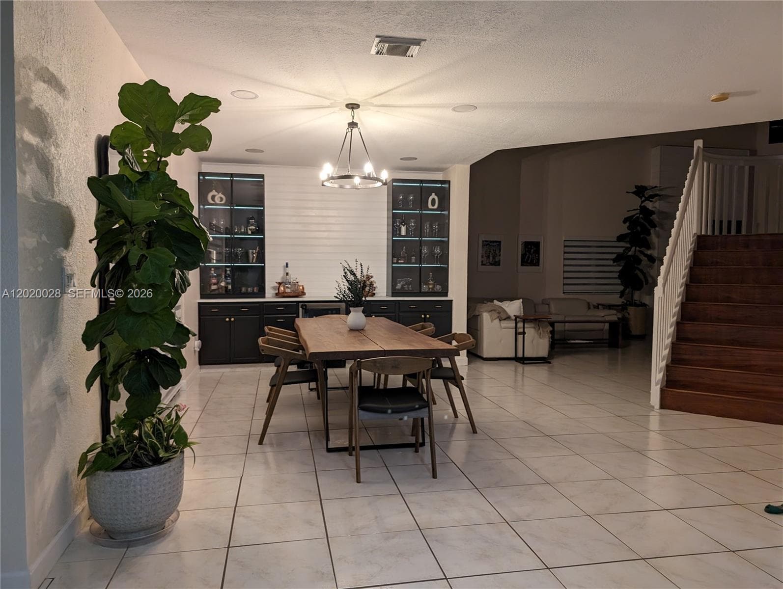 2882 NE 4th St, Homestead FL 33033 — 13