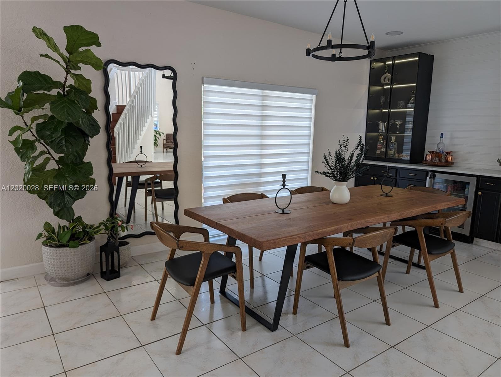 2882 NE 4th St, Homestead FL 33033 — 12
