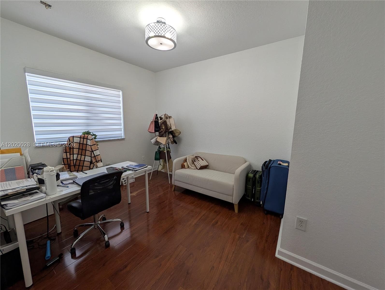 2882 NE 4th St, Homestead FL 33033 — 22