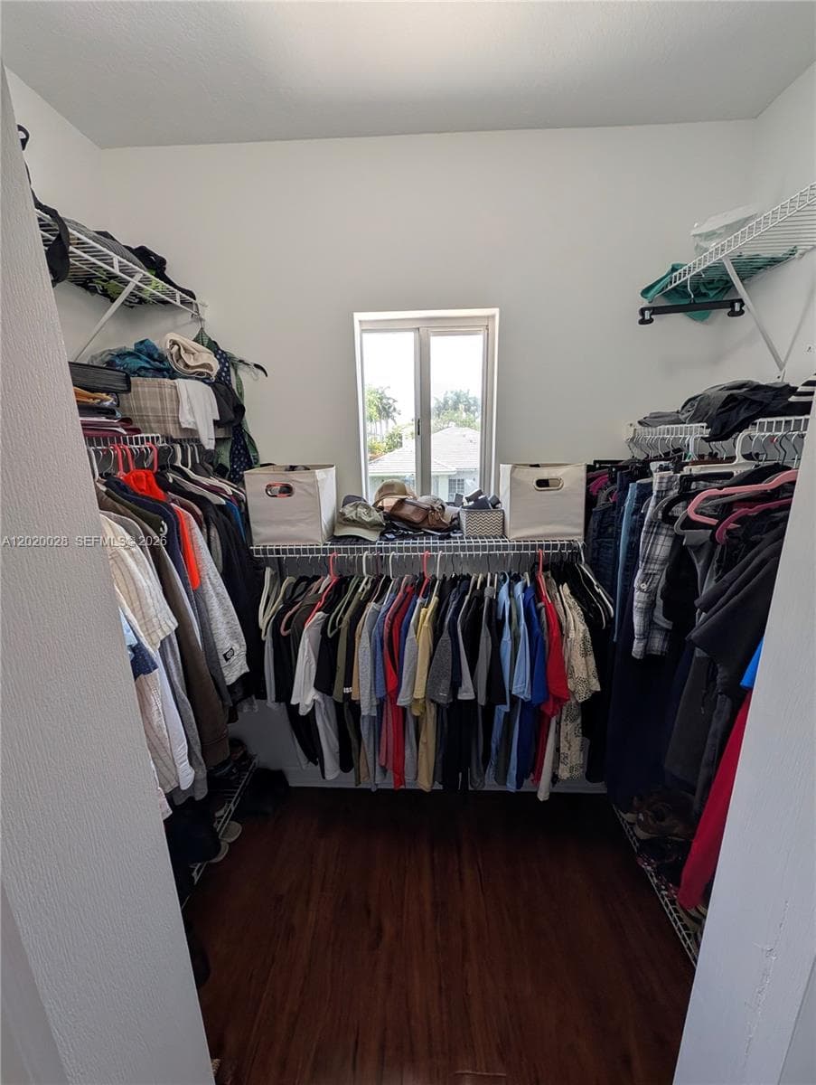 2882 NE 4th St, Homestead FL 33033 — 28