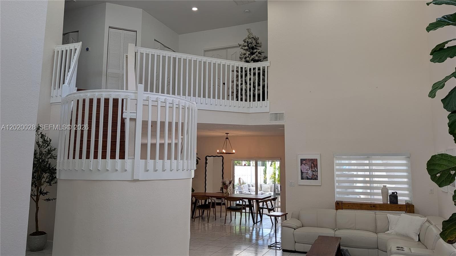 2882 NE 4th St, Homestead FL 33033 — 5