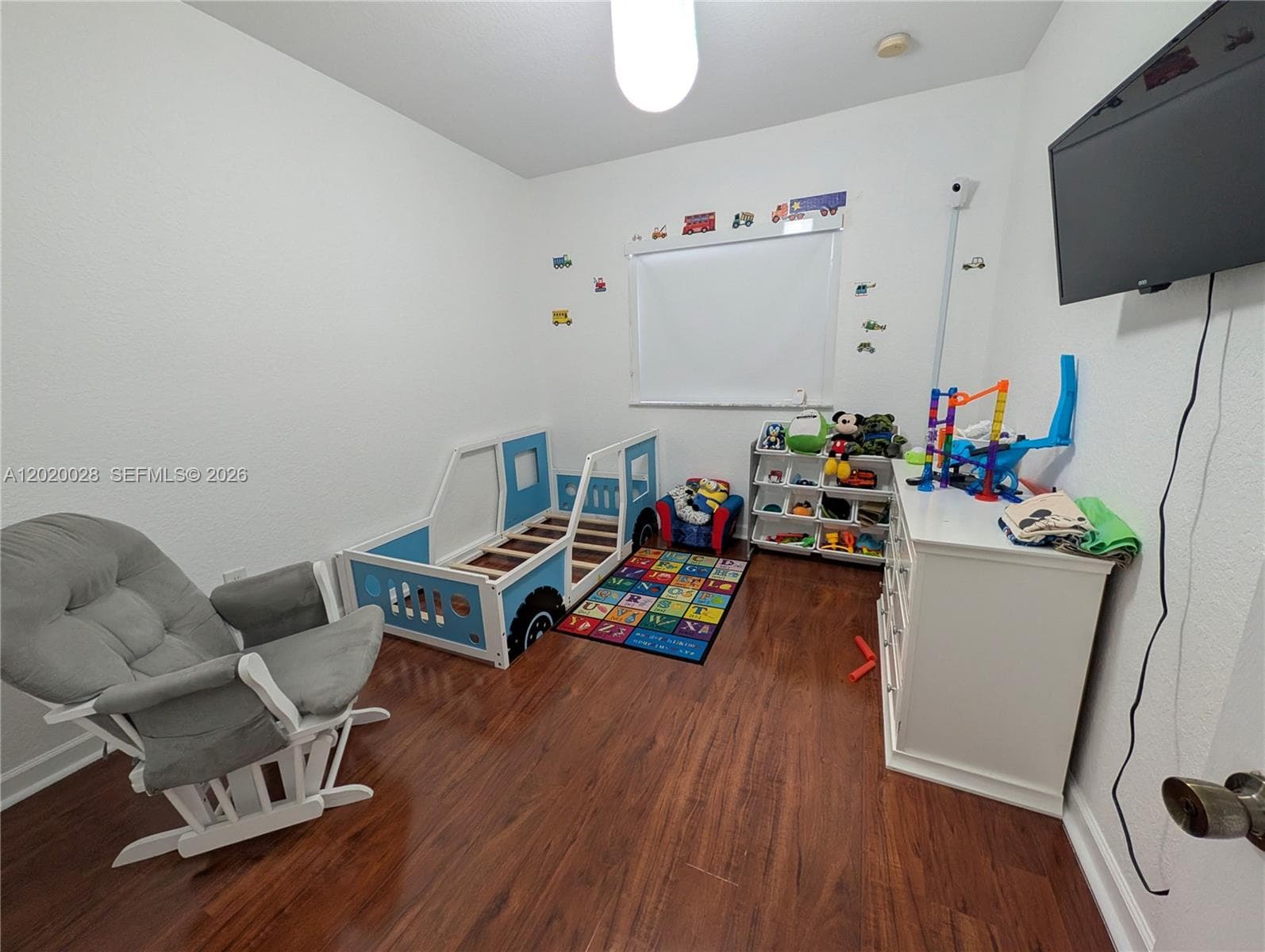 2882 NE 4th St, Homestead FL 33033 — 20