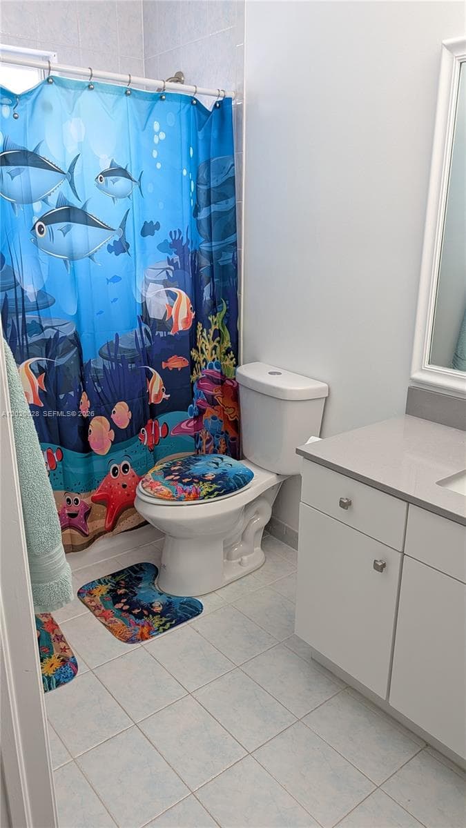 2882 NE 4th St, Homestead FL 33033 — 24