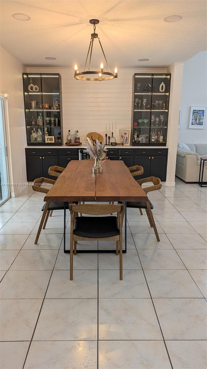 2882 NE 4th St, Homestead FL 33033 — 10