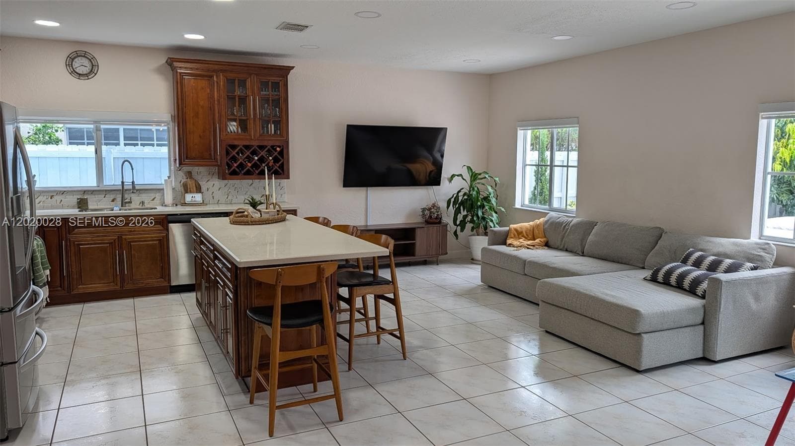 2882 NE 4th St, Homestead FL 33033 — 11
