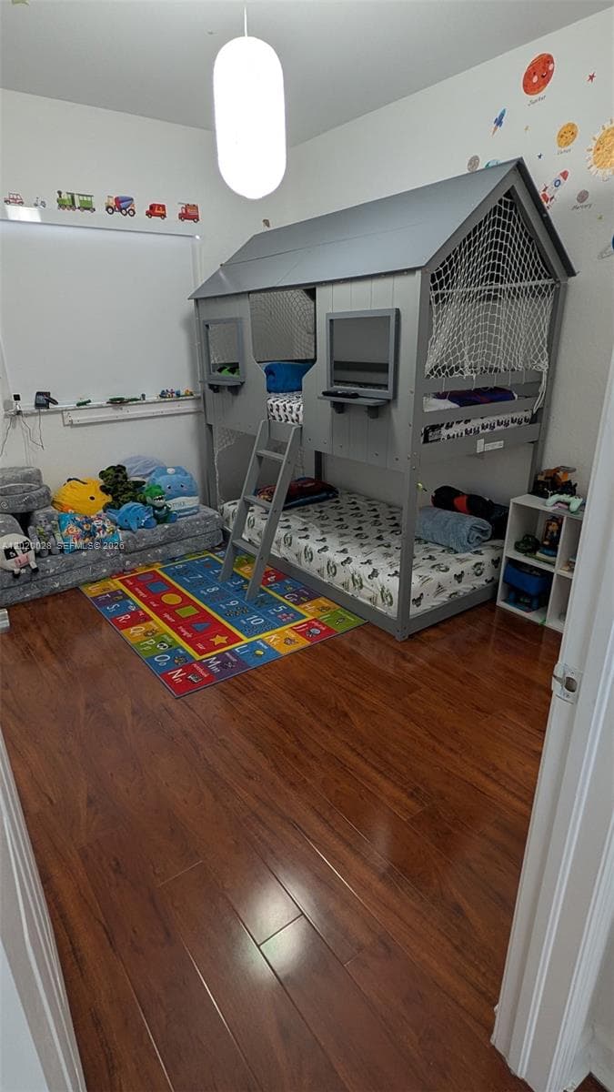 2882 NE 4th St, Homestead FL 33033 — 19