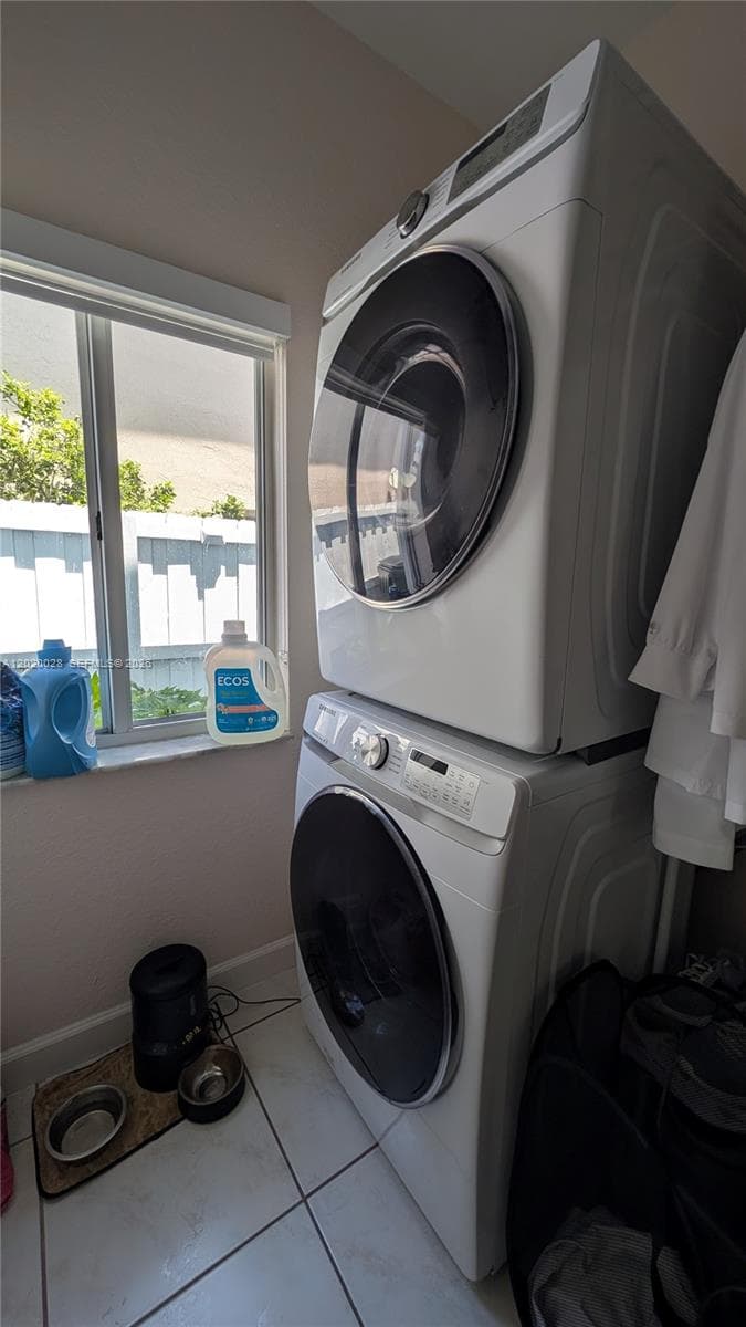 2882 NE 4th St, Homestead FL 33033 — 40