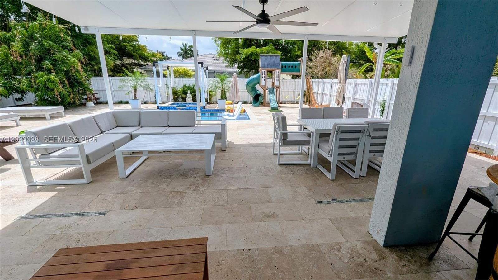 2882 NE 4th St, Homestead FL 33033 — 31