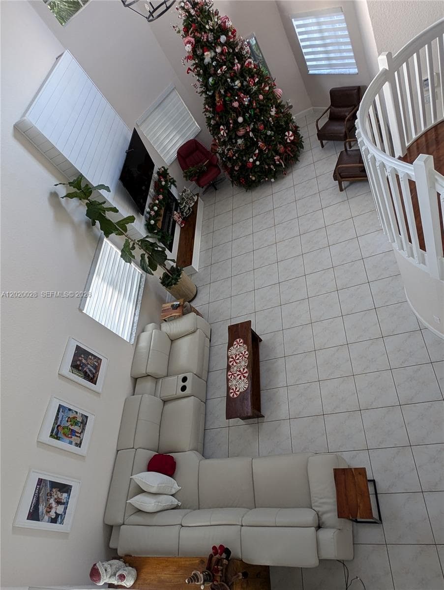 2882 NE 4th St, Homestead FL 33033 — 4
