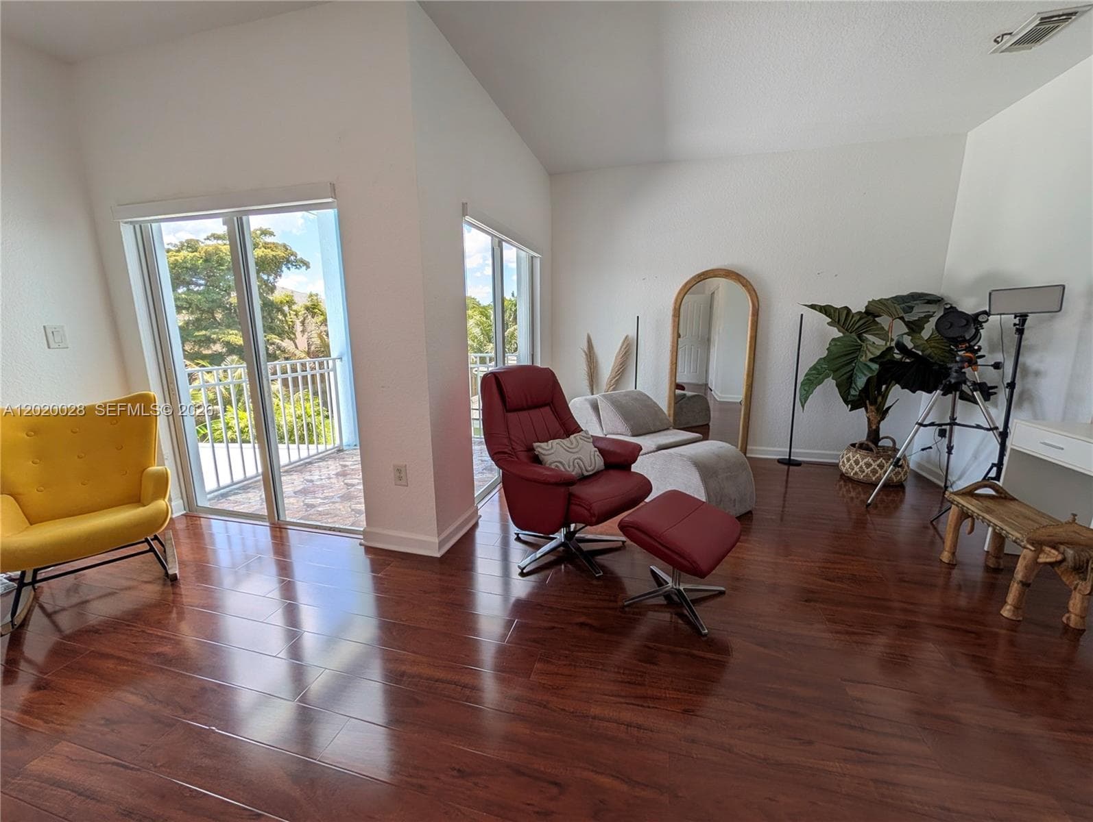 2882 NE 4th St, Homestead FL 33033 — 8