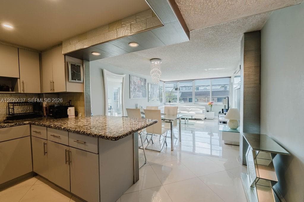 8000 Harding Ave # 2B, Miami Beach FL 33141 — 2