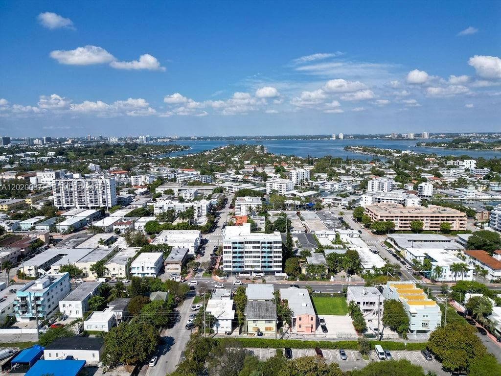 8000 Harding Ave # 2B, Miami Beach FL 33141 — 13