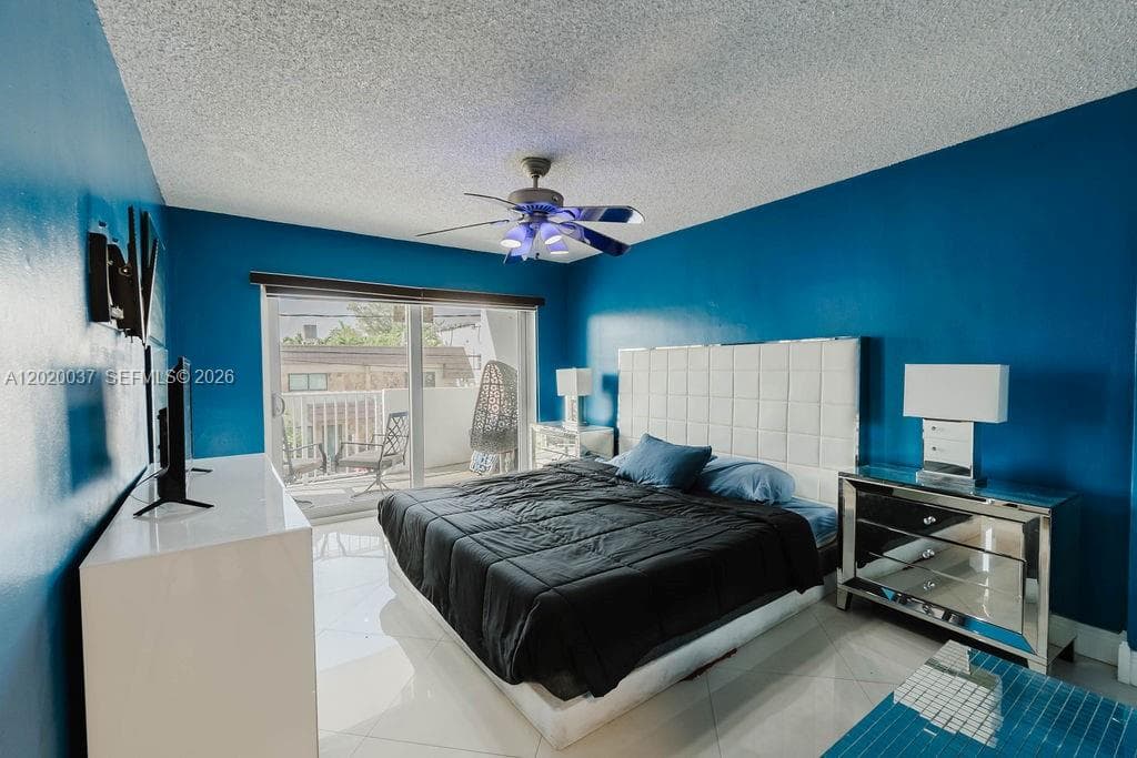8000 Harding Ave # 2B, Miami Beach FL 33141 — 7