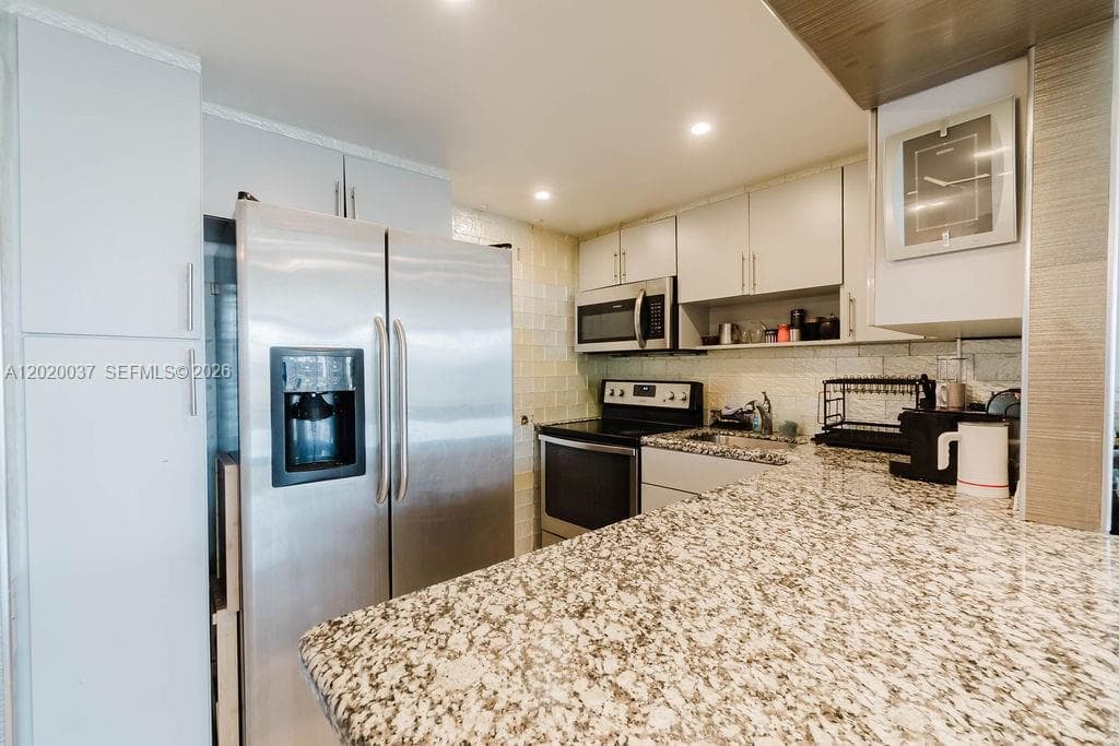 8000 Harding Ave # 2B, Miami Beach FL 33141 — 3