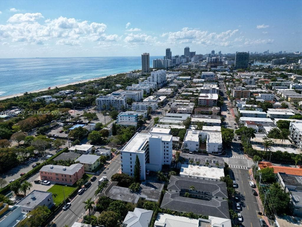 8000 Harding Ave # 2B, Miami Beach FL 33141 — 15