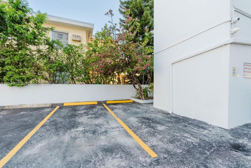8000 Harding Ave # 2B, Miami Beach FL 33141 — 11