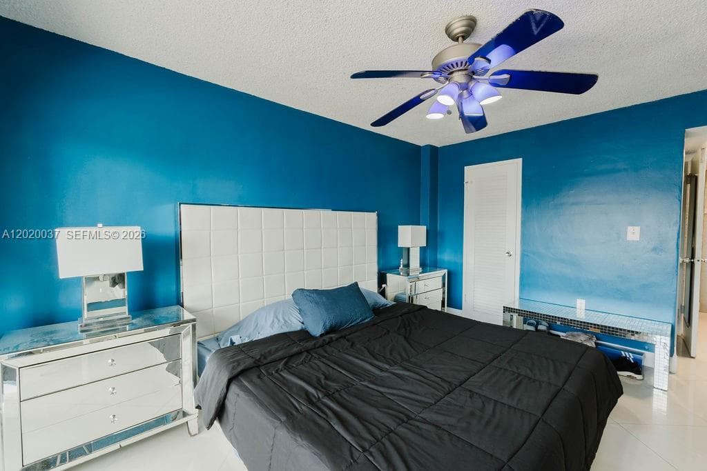 8000 Harding Ave # 2B, Miami Beach FL 33141 — 8