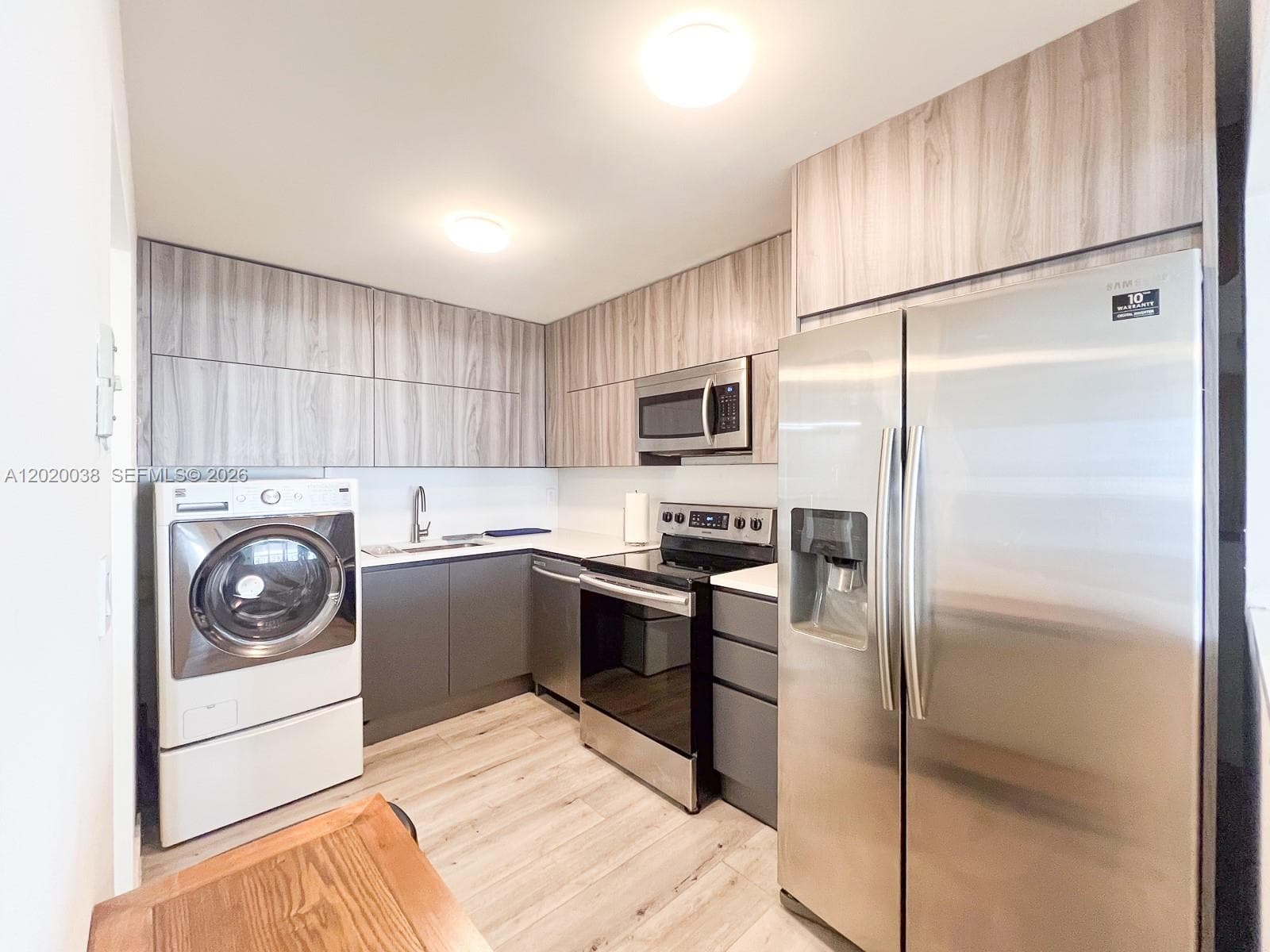 1901 Brickell Ave # B2004, Miami FL 33129 — 6