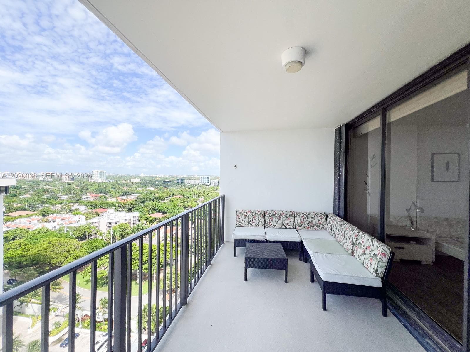 1901 Brickell Ave # B2004, Miami FL 33129 — 13